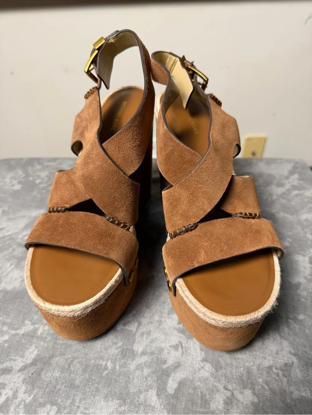 MICHAEL Michael Kors brand new